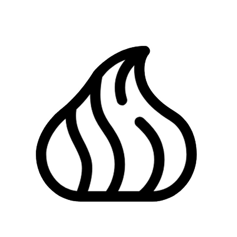 Iconographie
